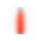 RPET Trinkflasche Colba (Art.-Nr. CA810301) - Trinkflasche aus RPET (BPA-frei) mit...
