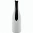 Flaschenkühler VinoPrint (Schwarz) (Art.-Nr. CA811715)