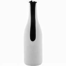 Flaschenkühler VinoPrint (Schwarz) (Art.-Nr. CA811715)