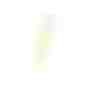 RPET Marker Conrad (Art.-Nr. CA813714) - Gelber Marker aus RPET-Kunststoff mit...