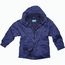 3:1 Outdoorjacke Aspen Nordic (dunkelblau) (Art.-Nr. CA815669)