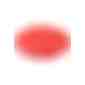 Frisbee Smooth Fly (Art.-Nr. CA816941) - Frisbee aus Kunststoff mit flacher...