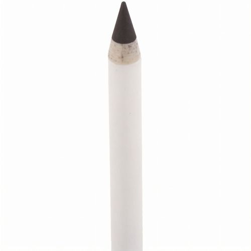 Tintenloser Stift Nopyrus (Art.-Nr. CA818593) - Langlebiger, tintenloser Stift aus...