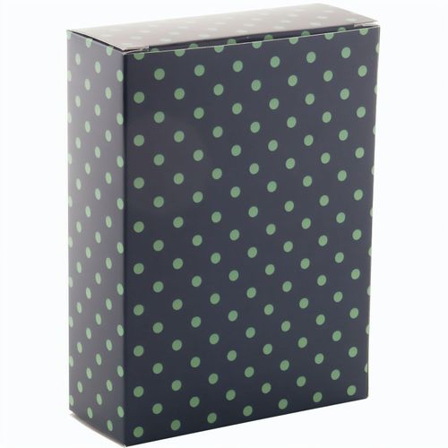 Individuelle Box CreaBox PB-248 (Art.-Nr. CA819088) - Individuelle Pappkarton-Box mit vollfarb...