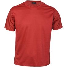 Sport-T-Shirt Tecnic Rox (Art.-Nr. CA821131)