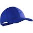 Baseball Kappe Rittel (blau) (Art.-Nr. CA823308)