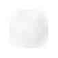 Strandball (ø28 cm) Zeusty (Art.-Nr. CA826993) - Strandball mit 6 Segmenten mit weiße...
