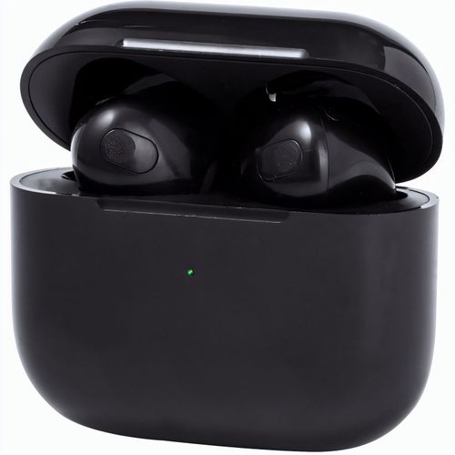Bluetooth-Kopfhörer Dodiax (Art.-Nr. CA827377) - Kabellose Bluetooth-Ohrhörer mit Freisp...