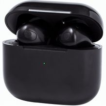 Bluetooth-Kopfhörer Dodiax (Schwarz) (Art.-Nr. CA827377)