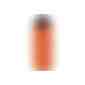 Trinkflasche Palmares (Art.-Nr. CA827973) - Sportflasche aus BPA-freiem PP-Kunststof...