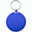 Taschenhalter  Foldy (blau) (Art.-Nr. CA829321)