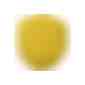 Frisbee Pocket (Art.-Nr. CA829481) - Faltbare Wurfscheibe aus Nylon mit...