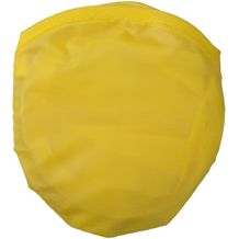 Frisbee Pocket (gelb) (Art.-Nr. CA829481)