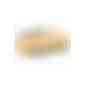 Haftnotiz-Set Mabur (Art.-Nr. CA829848) - Spiral-Notizblock mit Bambuscover, 100...