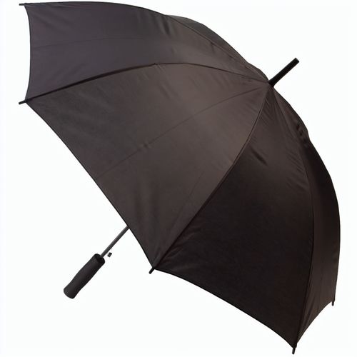 Regenschirm Typhoon (Art.-Nr. CA830245) - Automatischer Windproof-Stockschirm mit...