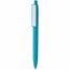 Kugelschreiber Duomo (hellblau) (Art.-Nr. CA830533)
