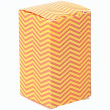 Individuelle Box  CreaBox PB-368 (weiß) (Art.-Nr. CA830745)