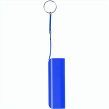 Powerbank Colak (blau) (Art.-Nr. CA831455)