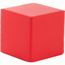 Antistressball Cubix (Art.-Nr. CA832257)