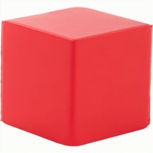 Antistressball Cubix (Art.-Nr. CA832257)