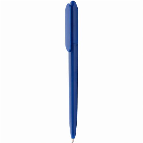 Kugelschreiber Every (Art.-Nr. CA833195) - Drehkugelschreiber aus Kunststoff,...