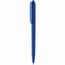 Kugelschreiber Every (blau) (Art.-Nr. CA833195)