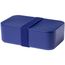 Lunchbox Sandix (dunkelblau) (Art.-Nr. CA834769)