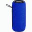 Bluetooth-Lautsprecher Hochok (blau) (Art.-Nr. CA836390)