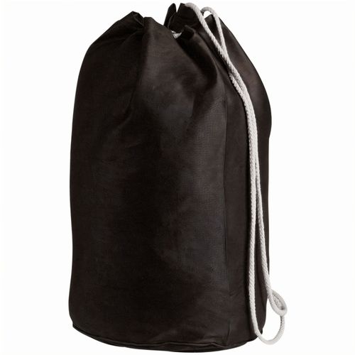 Matchsack Rover (Art.-Nr. CA839789) - Matchsack aus Baumwolle (175 g/m²).