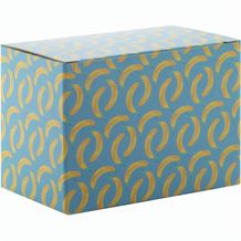 Individuelle Box CreaBox EF-200 (weiß) (Art.-Nr. CA840062)