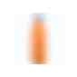 RPET Trinkflasche Colba (Art.-Nr. CA840853) - Trinkflasche aus RPET (BPA-frei) mit...