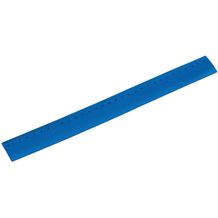 Lineal Flexor (blau) (Art.-Nr. CA841704)