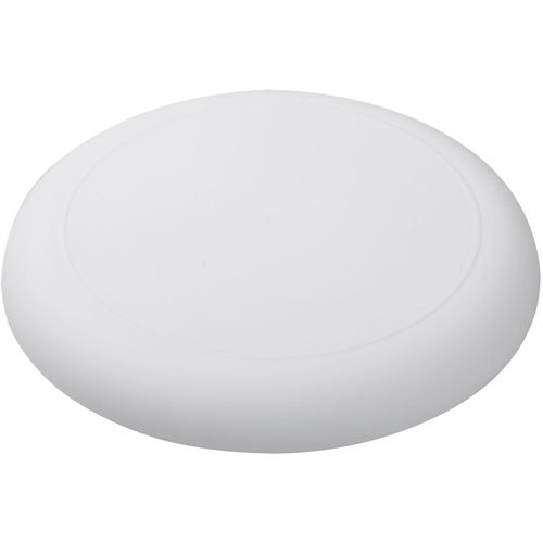 Frisbee Horizon (Art.-Nr. CA842579) - Frisbee-Scheibe aus Kunststoff.