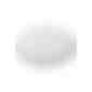 Frisbee Horizon (Art.-Nr. CA842579) - Frisbee-Scheibe aus Kunststoff.