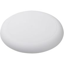Frisbee Horizon (weiß) (Art.-Nr. CA842579)