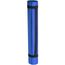 Yoga-Matte Nodal (blau) (Art.-Nr. CA847961)