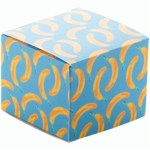  Individuelle Box CreaBox PB-096 (Art.-Nr. CA848666) - Individuelle Pappkarton-Box mit vollfarb...