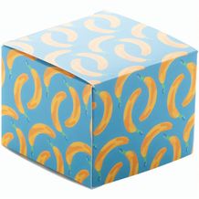  Individuelle Box CreaBox PB-096 (weiß) (Art.-Nr. CA848666)