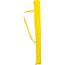 Sonnenschirm Taner (gelb, weiß) (Art.-Nr. CA849907)
