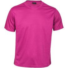 Sport-T-Shirt Tecnic Rox (pink) (Art.-Nr. CA851093)