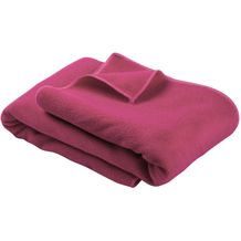 Saugfähiges Handtuch Bayalax (pink) (Art.-Nr. CA851632)