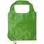Einkaufstasche Dayfan (grün) (Art.-Nr. CA852317)