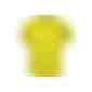 Sport-T-Shirt Tecnic Rox (Art.-Nr. CA856015) - Atmungsaktives Sport-T-Shirt aus 100%...