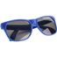 Sonnenbrille. Malter (blau) (Art.-Nr. CA856916)