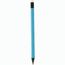 Tintenloser Stift Rapyrus (blau) (Art.-Nr. CA858786)