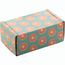  Individuelle Box CreaBox EF-014 (weiß) (Art.-Nr. CA858796)