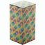  Individuelle Box CreaBox EF-022 (weiß) (Art.-Nr. CA861000)