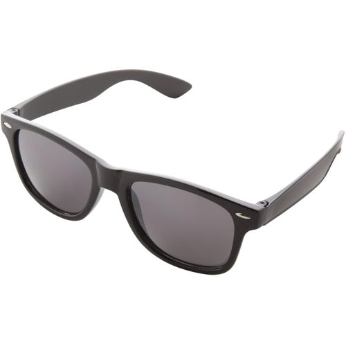 Sonnenbrille Dolox (Art.-Nr. CA861971) - Sonnenbrille aus Kunststoff mit UV400...