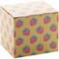  Individuelle Box CreaBox EF-047 (weiß) (Art.-Nr. CA863225)