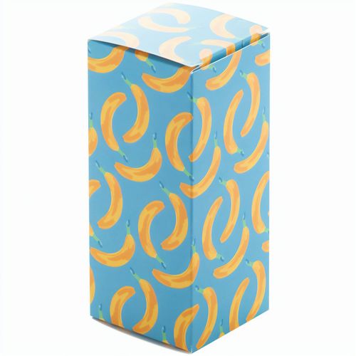  Individuelle Box CreaBox PB-046 (Art.-Nr. CA864659) - Individuelle Pappkarton-Box mit vollfarb...